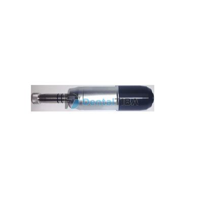 Micro Motor Elétrico P/ Motor de Implante