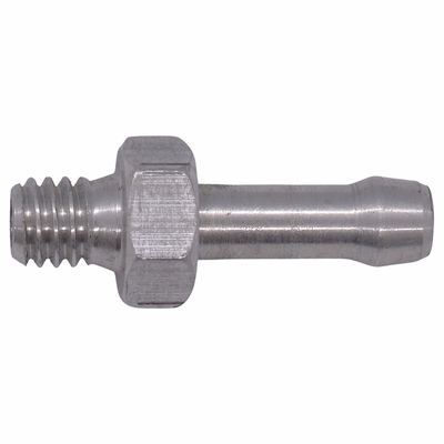 Tubo de Saída da Porta para Autoclave Stermax 