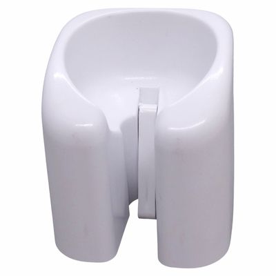 Suporte de Pontas Olsen Diam. 12,6Mm Mod. Antigo Original