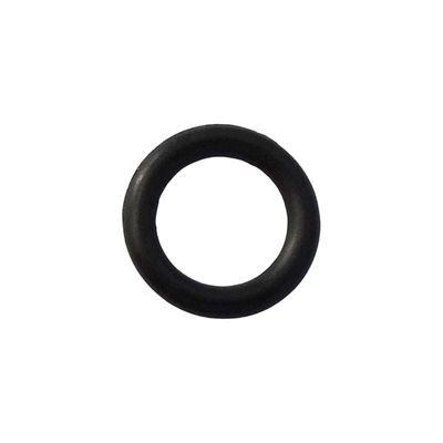 Anel Oring contra Ângulo Dentflex Endoflex Fx700