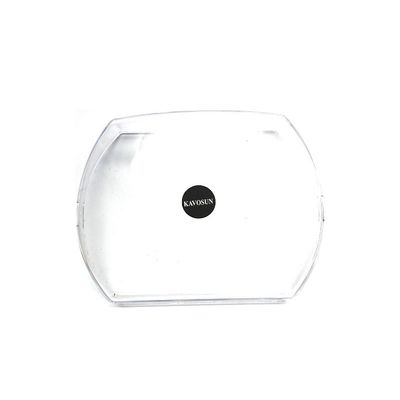 Protetor Front Reflet Kavo Amadeus