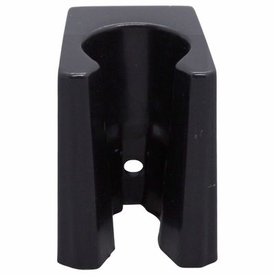 Suporte de Pontas (Preto) Mod. Dabi - Carcaça - (Aro/micro)