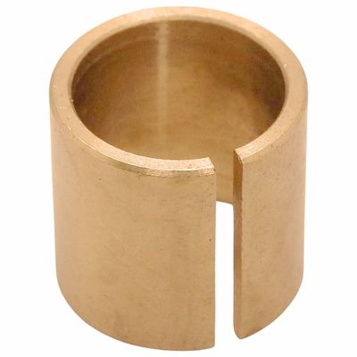 Ferramenta Guia para Montagem Palhetas do Rotor do Micro Motor Dabi