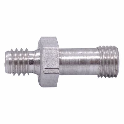 Tubo da Válvula de Escape para Autoclave Stermax 