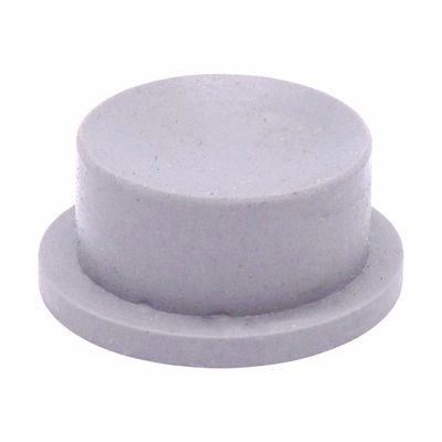 Selo Acionador da Mola para Autoclave Stermax