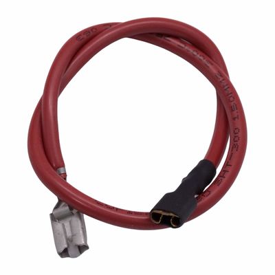 Fiação / Cabo Circuito para Resistência Superior Extrudado para Autoclave Vitale Class / Cd 
