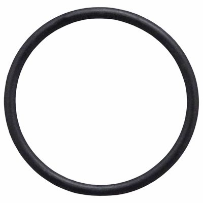 Anél Óring para Micro Motor Kavo