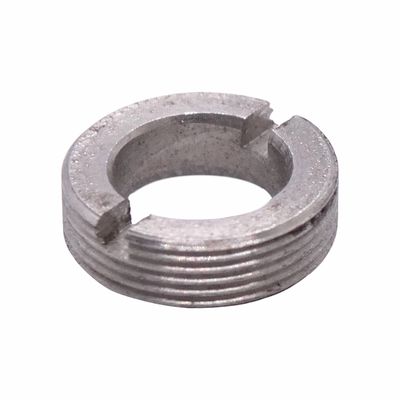 Porca de Regulagem do Rolamento Superior para Micro Motor Dabi