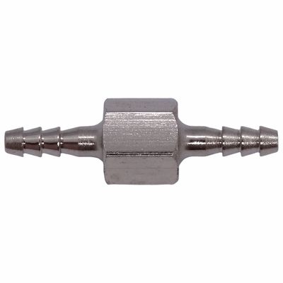 Conexão Espigão de Interligação para Mangueira 1,6 Mm