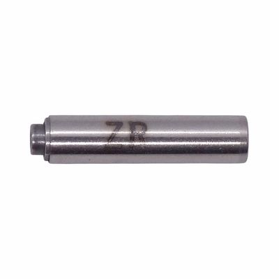 Eixo Pinça Mod. Dabi Rs / Kavo sem Ressalto Pb Inox