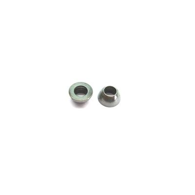 Acionador Ca Dentflex Fx110/fx200 Pb