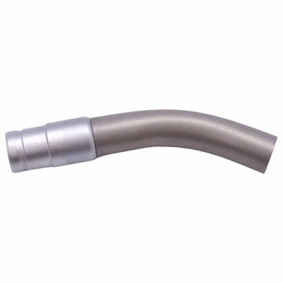 Ponteira de Fibra Optica Inox 12x18 Gnatus