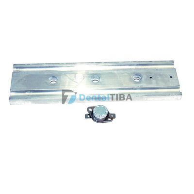 Kit Termostato Ceramico Vt/vtp 12l