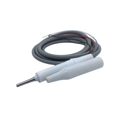 Caneta de Ultrassom Comp. Db Silic