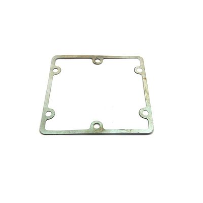 Junta Aco Cabec Cilindro Compr 7000/9000