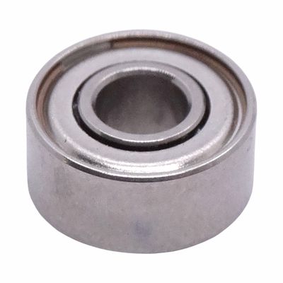 Rolamento Mod. Kavo 7 Esferas Roll-air / Roll-air Ii / Extra-torque / Ps300