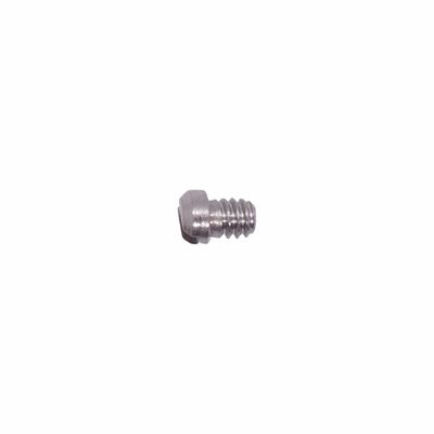 Parafuso para Micro Motor Kavo