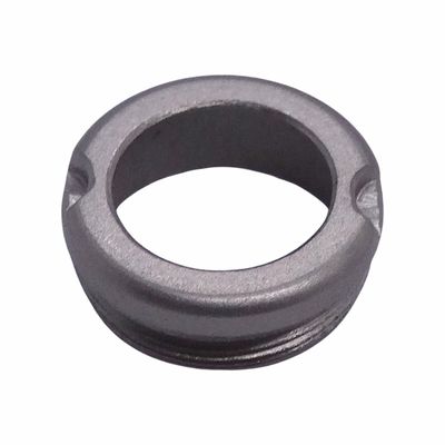 Porca da Cabeça para contra Ângulo Dentflex Endoflex Fxm700