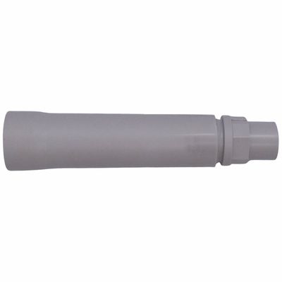Capa Interna da Caneta de Ultrasom Dabi