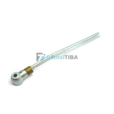 Cabeça Aro Kavo Magno - 9806739