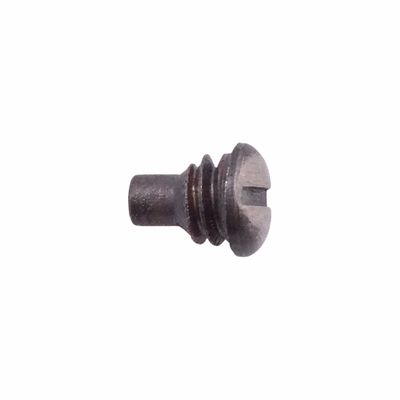 Parafuso Luva para Micro Motor Doriot Dentscler