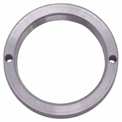 Porca do Cabeçote para Refletor Kavo Unik