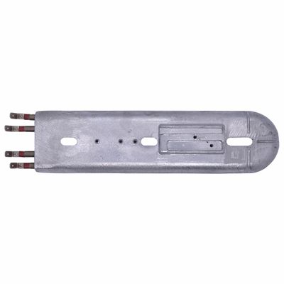 Resistência com Suporte de Alumínio Fundido Vitale Class Cd 12l