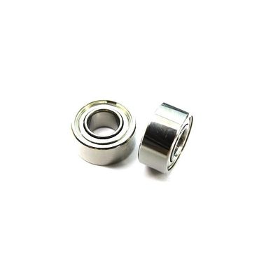 Rolamento para Peça Reta Beltec - 5 X 11 X 5