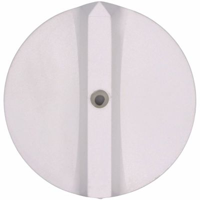 Seletor de Dosagem Amalgamador Mixalloy
