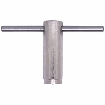Ferramenta para Porca Traseira de Fixação do Micro Motor Dabi