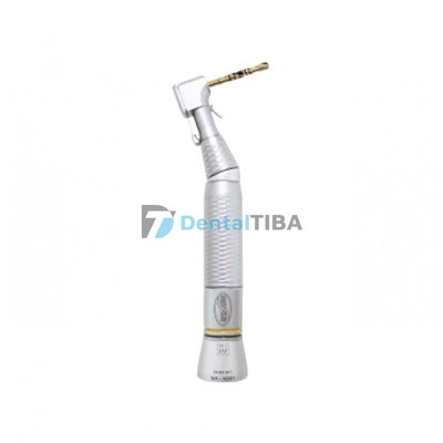 Conjunto Redutor Ca Mx-16:1 Dentscler
