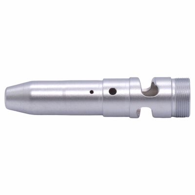 Ponteira para Peça Reta Kavo Modelo Novo 500 com 2 Rasgos