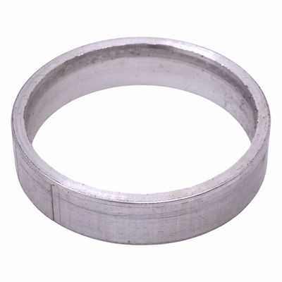Trava da Capa da Válvula para Autoclave Eco Stermax