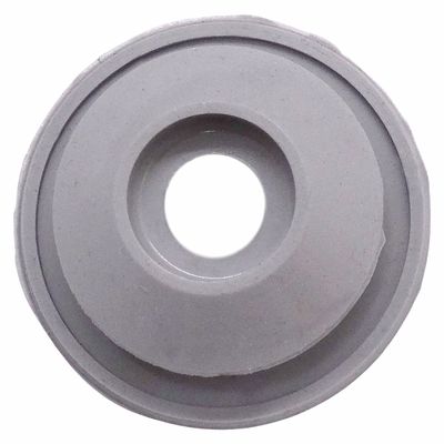 Selo Seguranca de Silicone 70a75 Shore Autoclave Cristofoli