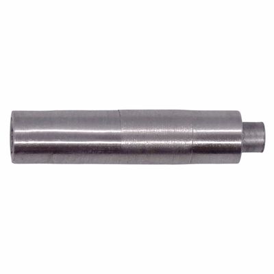 Eixo Pinça W&h Topair 198bc Pb