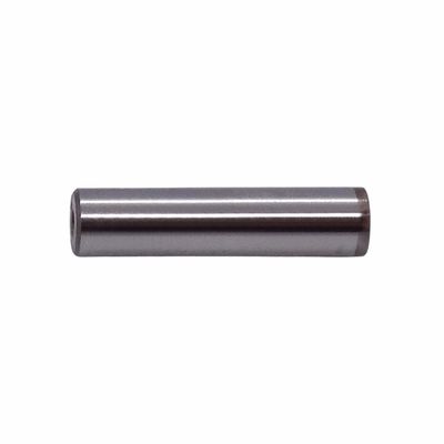 Eixo Pinça Mod. Dabi Rs Fg - Inox
