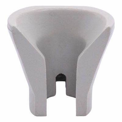 Suporte para Pontas de Seringa Cinza / Gelo Dci Forest Dabi