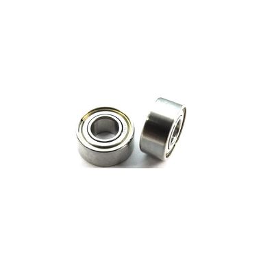 Rolamento para Caneta Elétrica 2rs 9 X 4 X 4