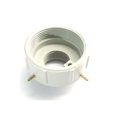 Suporte Reserv Po Ultraprophy Kavo