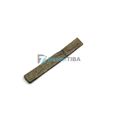 Abafador Micro Motor Kavo - 9801136