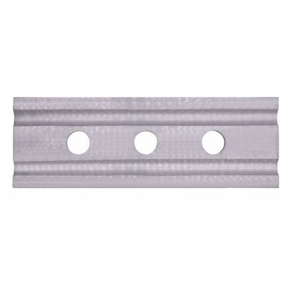 Suporte para Resistência Inferior Vt 21 Aluminio Autoclave Cristofoli 