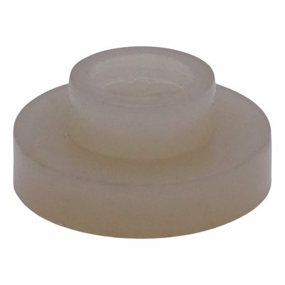 Isoladores Plast / Terminal / Transformador / Resistência / Seladoras 20/30 Cm