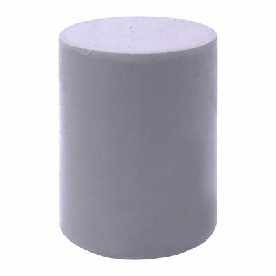 Capa da Válvula em Silicone para Autoclave Stermax