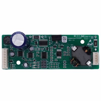 Placa Eletrônica para Caneta de Ultrasom - Profi 2 Ceramic Profi Iii Bios Profi Neo - Original Dabi