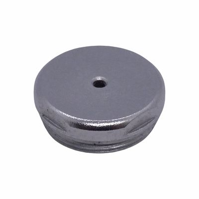 Tampa para Alta Rotação Dentflex Impact Fg