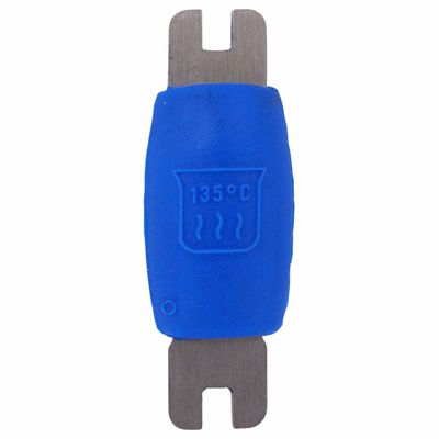 Chave Torque para Aperto Insertos Gnatus