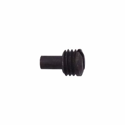 Parafuso Luva / Bico para Micro Motor Doriot Dentflex