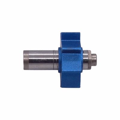 Conjunto Rotor e Eixo Pinça Mod. Kavo Magno Pb