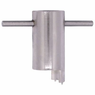 Ferramenta para Acoplamento Traseiro Micro Motor Kavo