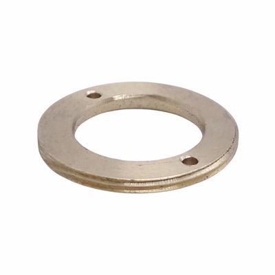 Porca de Aperto para Micro Motor Dentscler